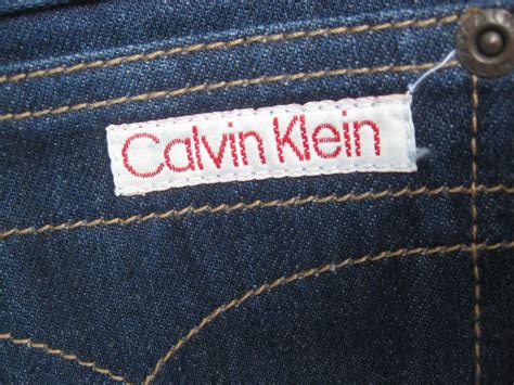 calvin klein jeans original|Calvin Klein Jeans official website.